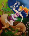 /album/galerie-photos/chevauchee-1-jpg/